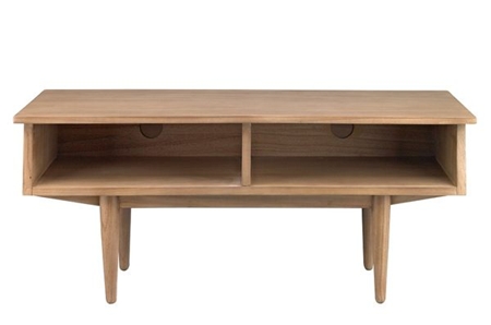 歐德集團旗下優渥實木難得釋出優惠訊息，即日起舉辦「